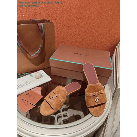 LP sandals slippers LP sandals slippers