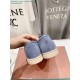 LP casual shoes loafers LP casual shoes loafers