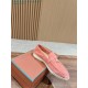 LP casual shoes loafers LP casual shoes loafers