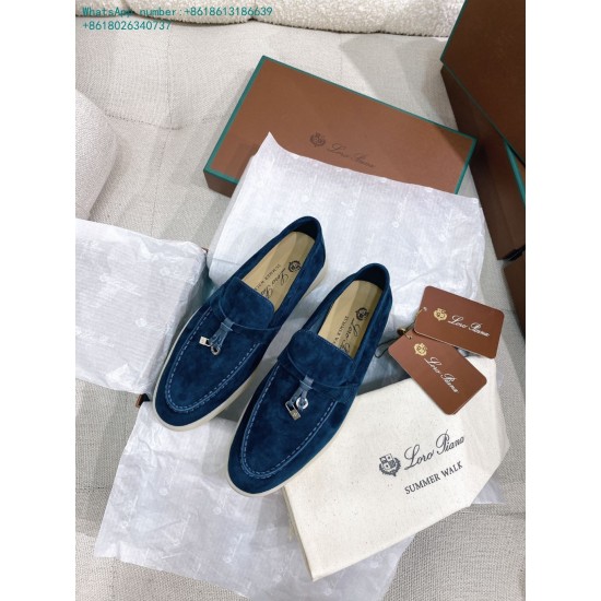 LP casual shoes loafers LP casual shoes loafers