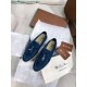 LP casual shoes loafers LP casual shoes loafers
