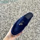 LP casual shoes loafers LP casual shoes loafers