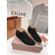 LP casual shoes loafers LP casual shoes loafers