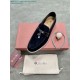 LP casual shoes loafers LP casual shoes loafers