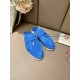 LP casual shoes loafers LP casual shoes loafers