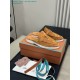 LP casual shoes loafers LP casual shoes loafers