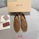 LP casual shoes loafers LP casual shoes loafers