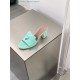 LP women sandals LP women sandals