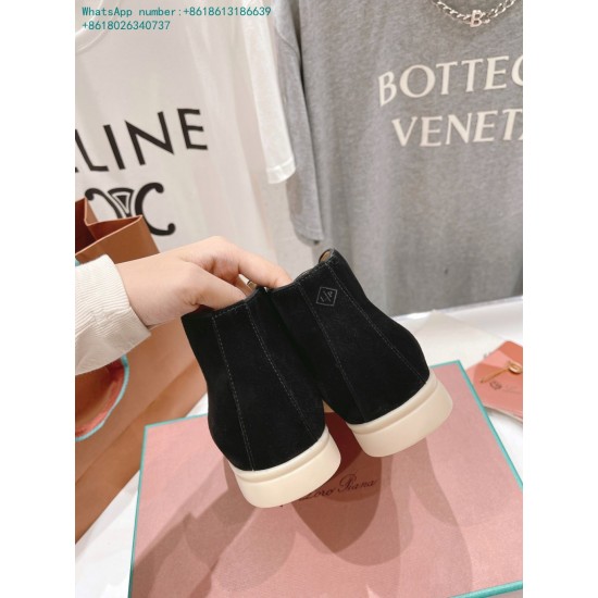 LP casual shoes loafers LP casual shoes loafers