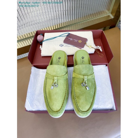 LP casual shoes loafers LP casual shoes loafers