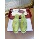 LP casual shoes loafers LP casual shoes loafers