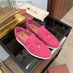 LP casual shoes loafers