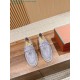 LP casual shoes loafers LP casual shoes loafers