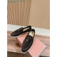 LP casual shoes loafers LP casual shoes loafers