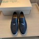 LP casual shoes loafers LP casual shoes loafers