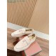 LP casual shoes loafers LP casual shoes loafers