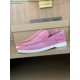 LP casual shoes loafers LP casual shoes loafers