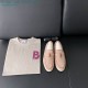 LP casual shoes loafers LP casual shoes loafers