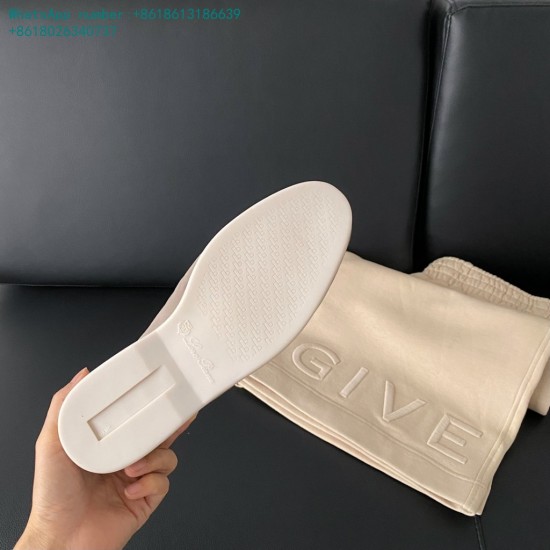 LP casual shoes loafers LP casual shoes loafers