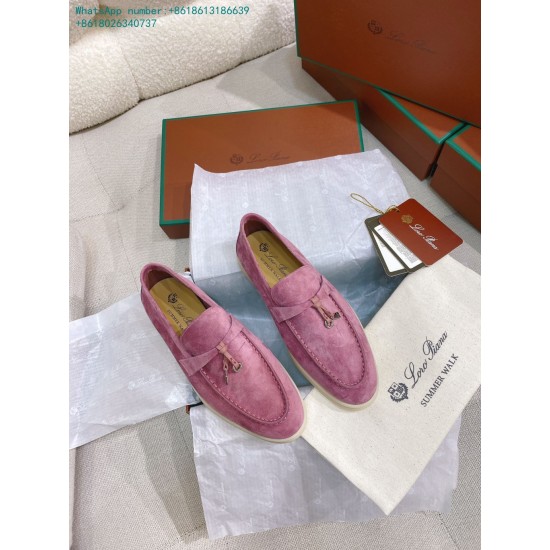 LP casual shoes loafers LP casual shoes loafers