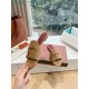 LP sandals slippers LP sandals slippers