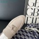 LP casual shoes loafers LP casual shoes loafers