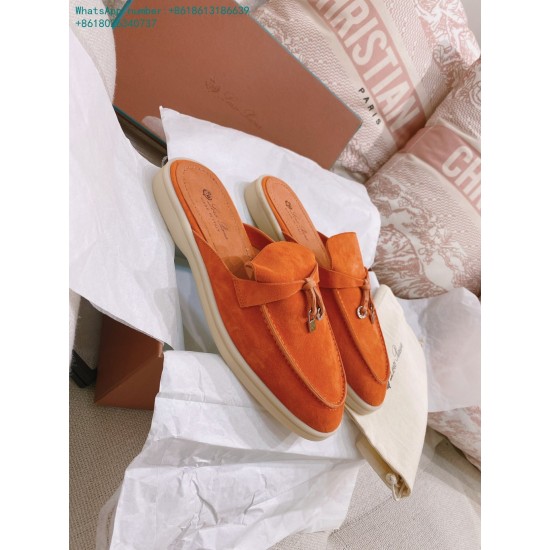 LP casual shoes loafers LP casual shoes loafers