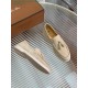 LP casual shoes loafers LP casual shoes loafers