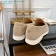 LP casual shoes loafers LP casual shoes loafers