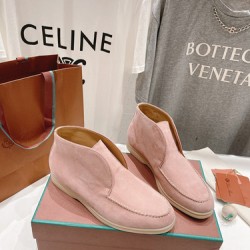LP casual shoes loafers