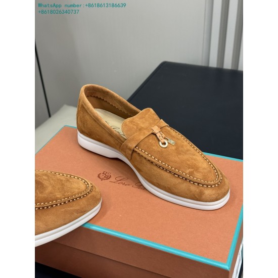 LP casual shoes loafers LP casual shoes loafers