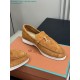 LP casual shoes loafers LP casual shoes loafers