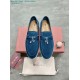 LP casual shoes loafers LP casual shoes loafers