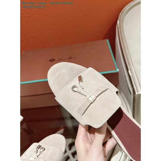 LP sandals slippers LP sandals slippers