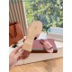 LP sandals slippers LP sandals slippers
