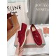 LP casual shoes loafers LP casual shoes loafers