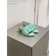 LP women sandals LP women sandals