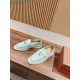 LP casual shoes loafers LP casual shoes loafers