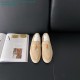 LP casual shoes loafers LP casual shoes loafers