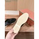 LP casual shoes loafers LP casual shoes loafers