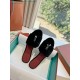 LP sandals slippers LP sandals slippers