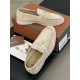LP casual shoes loafers LP casual shoes loafers