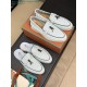 LP casual shoes loafers LP casual shoes loafers