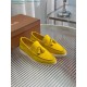 LP casual shoes loafers LP casual shoes loafers