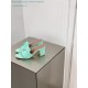 LP women sandals LP women sandals