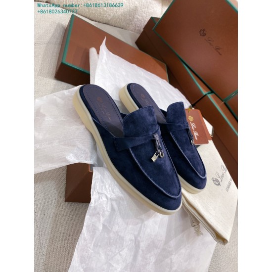 LP casual shoes loafers LP casual shoes loafers