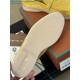 LP casual shoes loafers LP casual shoes loafers