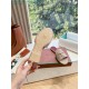 LP sandals slippers LP sandals slippers