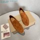 LP casual shoes loafers LP casual shoes loafers