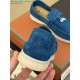 LP casual shoes loafers LP casual shoes loafers